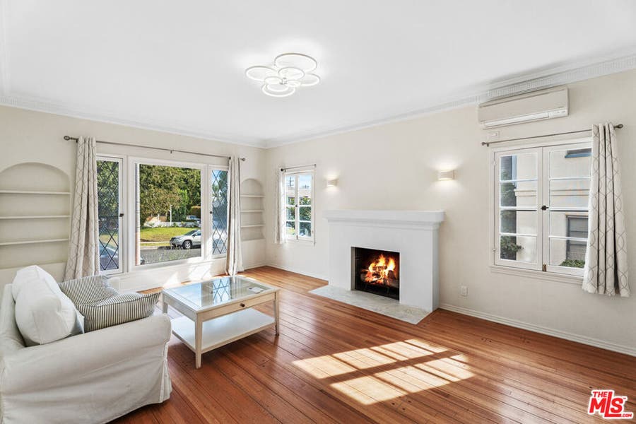 Property photo for 1753 Midvale Avenue, Los Angeles, CA