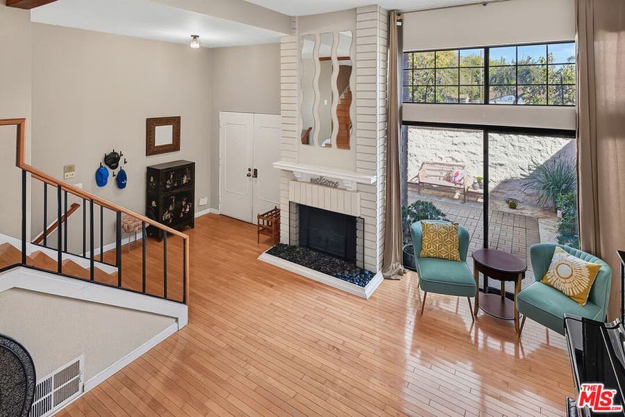 Property photo for 4631 Alla Road, #7, Marina Del Rey, CA