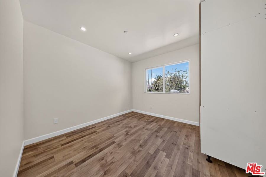Property photo for 7407 Densmore Avenue, Van Nuys, CA