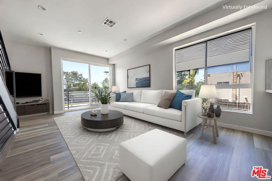 Property photo for 6700 Balboa Boulevard, #A2, Van Nuys, CA