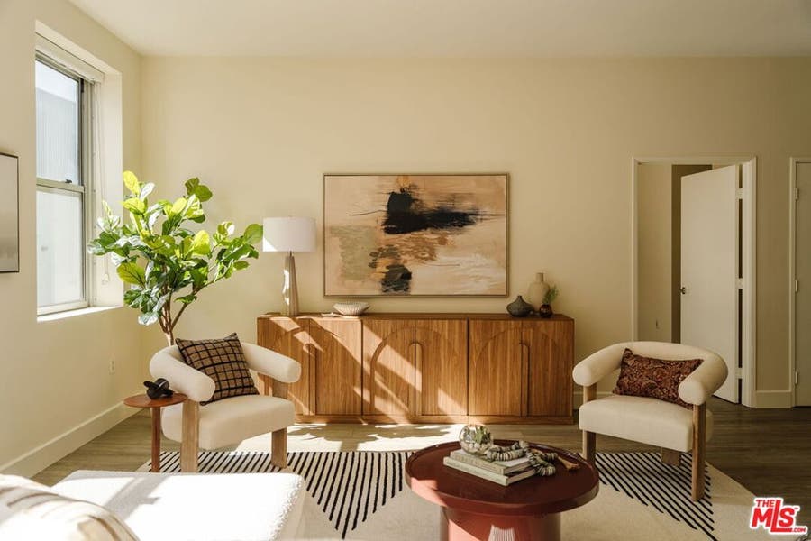 Property photo for 435 W Center Street, #315, Anaheim, CA