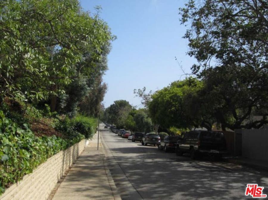 Property photo for 851 Haverford Avenue, Pacific Palisades, CA