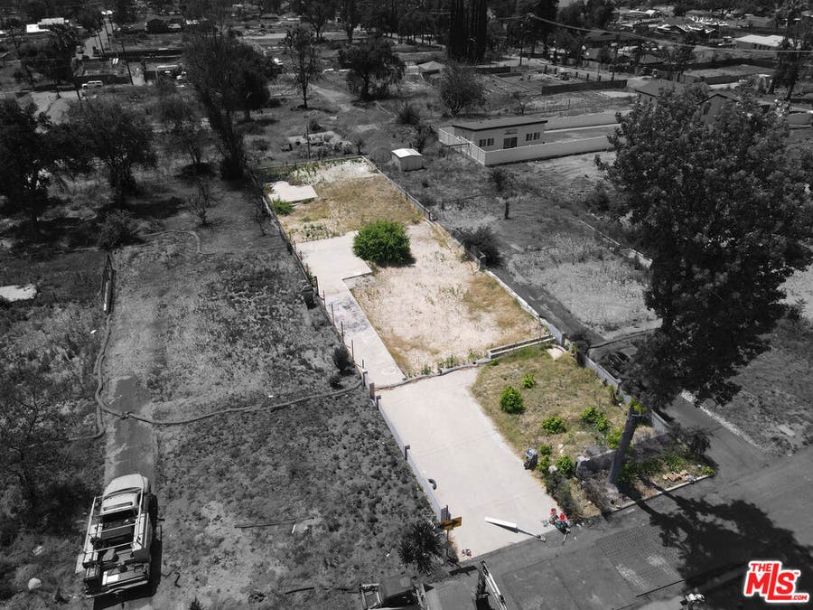 Property photo for 42 Marathon Road, Altadena, CA