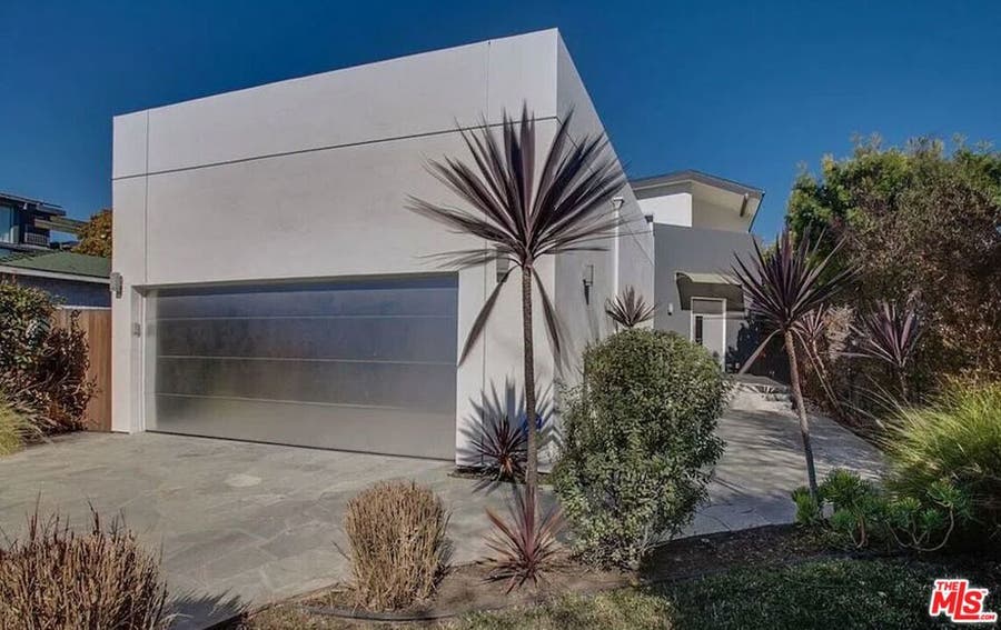 Property photo for 2034 Louella Avenue, Venice, CA