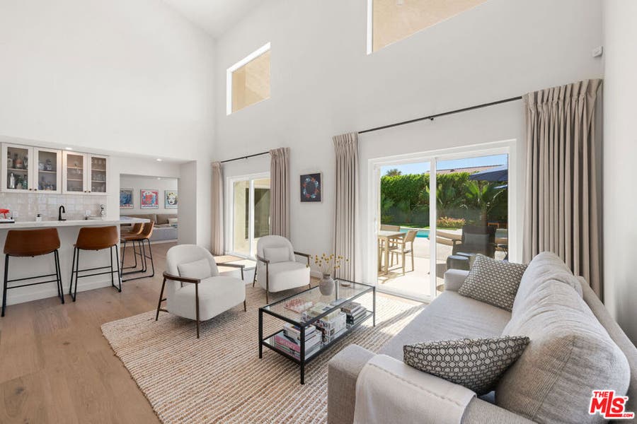 Property photo for 68237 Risueno Road, Cathedral City, CA