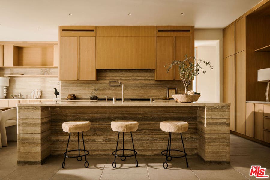 Property photo for 6111 Hargis Street, Los Angeles, CA