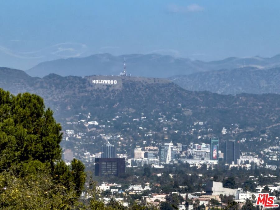 Property photo for 4201 Hillcrest Drive, Los Angeles, CA