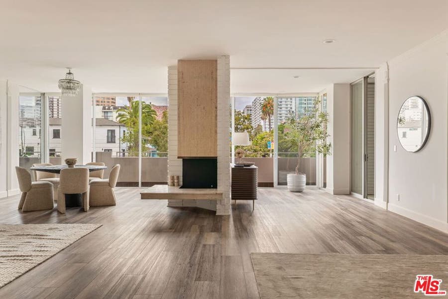 Property photo for 1333 S Beverly Glen Boulevard, #405, Los Angeles, CA