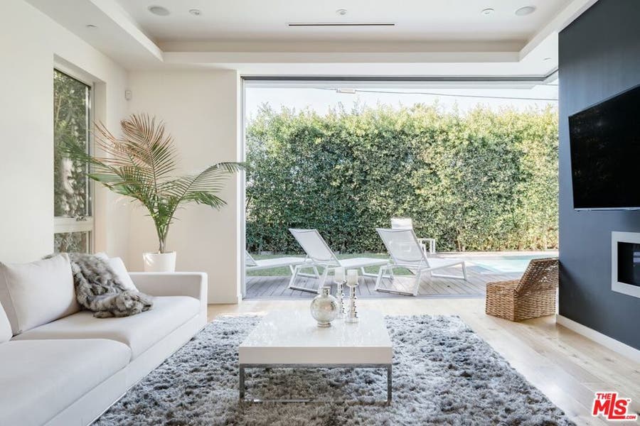 Property photo for 1723 S Durango Avenue, Los Angeles, CA
