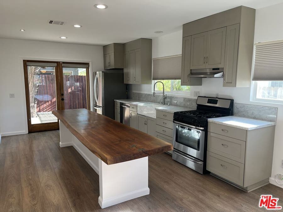 Property photo for 2338 Riverdale Avenue, Los Angeles, CA