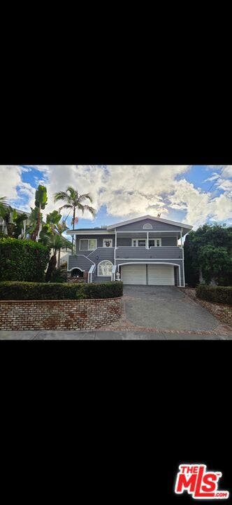 Property photo for 127 W Avenida De Los Lobos Marinos, San Clemente, CA