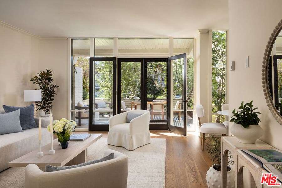 Property photo for 1320 Plaza De Sonadores, Santa Barbara, CA