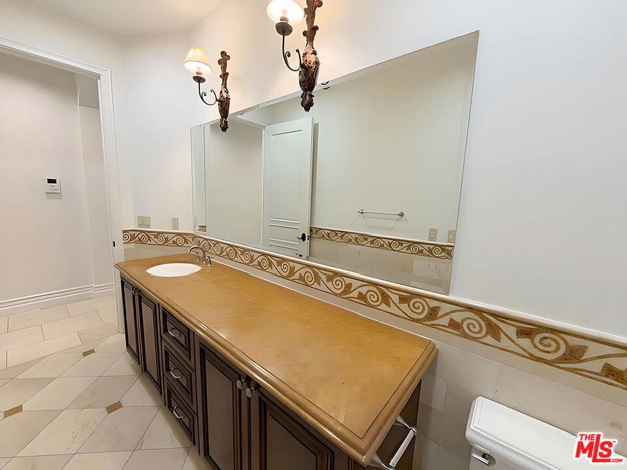 Property photo for 10830 Massachusetts Avenue, #202, Los Angeles, CA