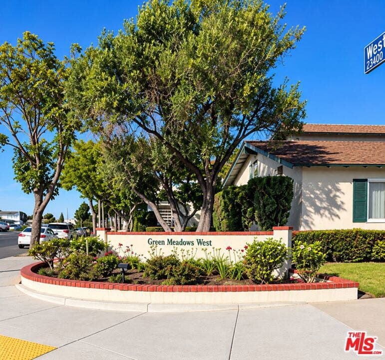 Property photo for 23312 Western Avenue, #B, Harbor City, CA