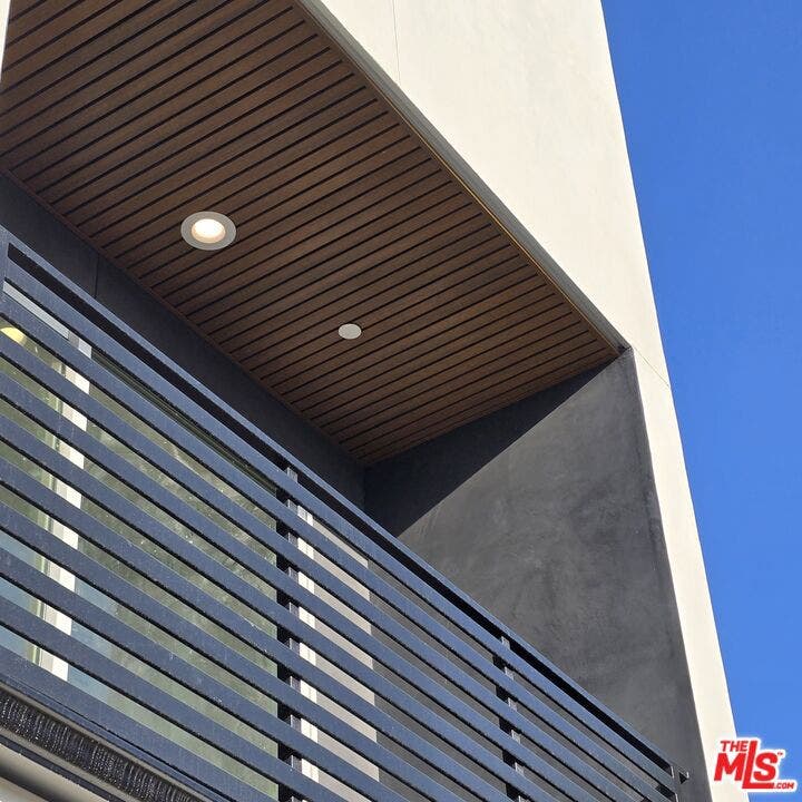 Property photo for 2111 S West View Street, #2, Los Angeles, CA