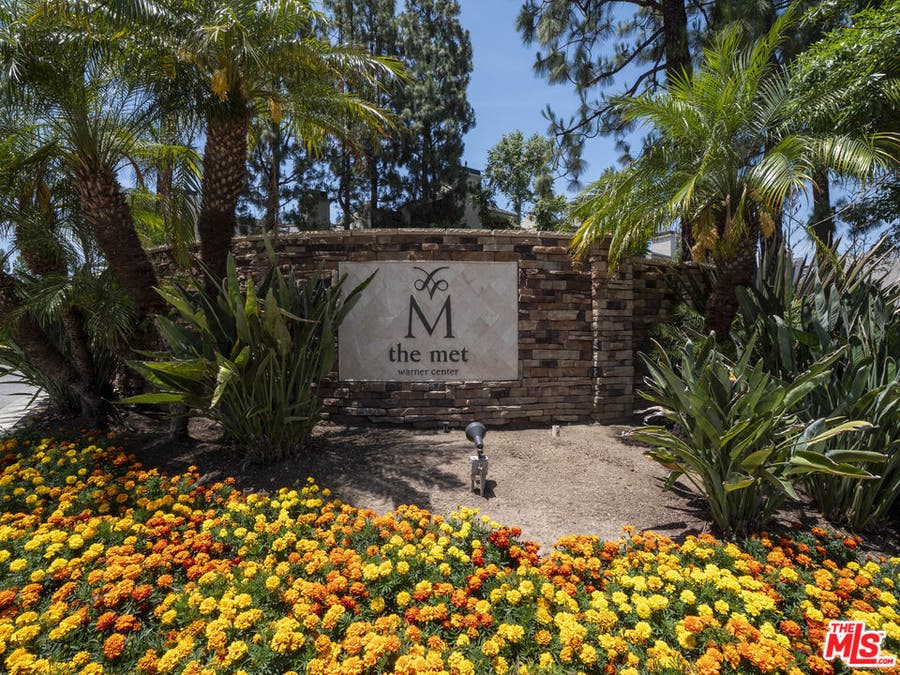 Property photo for 5525 Canoga Avenue, #230, Woodland Hills, CA