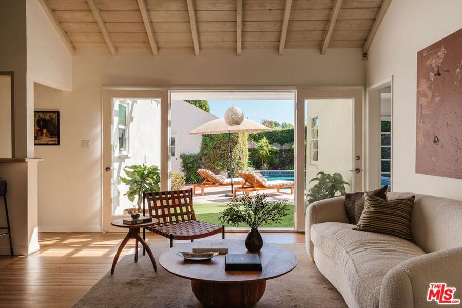 Property photo for 4856 Cartwright Avenue, North Hollywood, CA