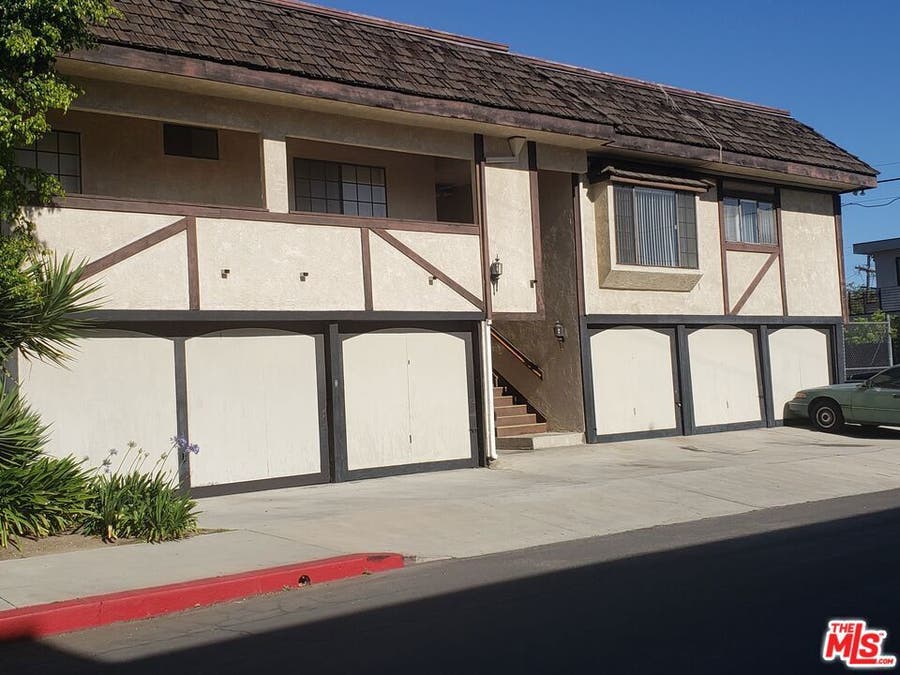 Property photo for 5170 N Columbus Avenue, Sherman Oaks, CA