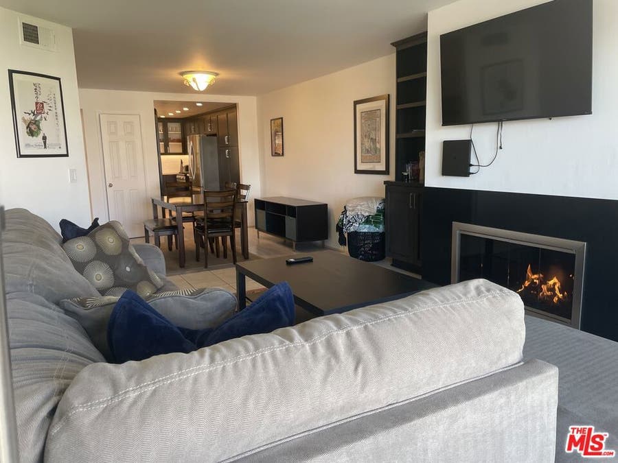 Property photo for 1942 Grace Avenue, #217, Los Angeles, CA