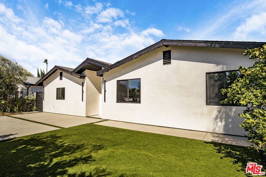 Property photo for 23371 Friar Street, Woodland Hills, CA
