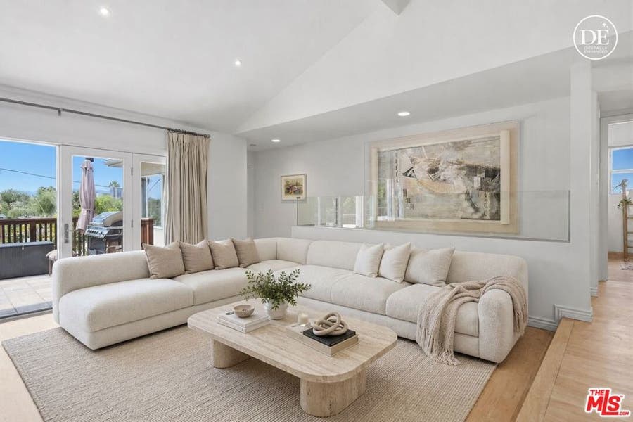 Property photo for 10335 Orton Avenue, Los Angeles, CA