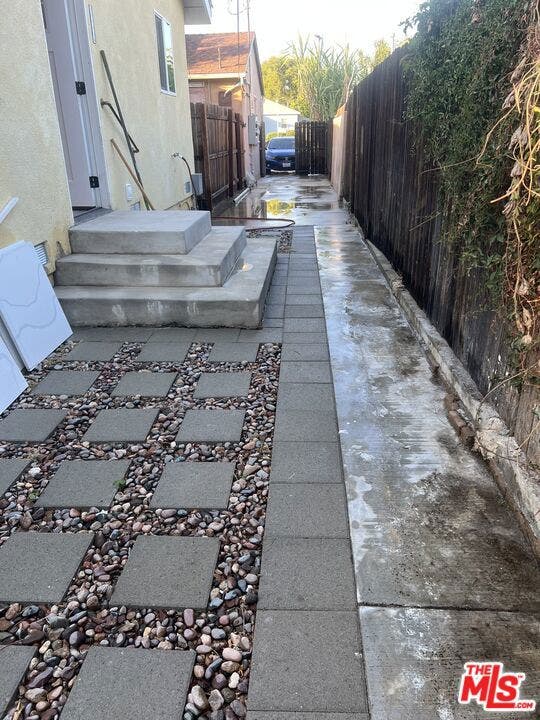 Property photo for 14398 Lorne Street, Panorama City, CA