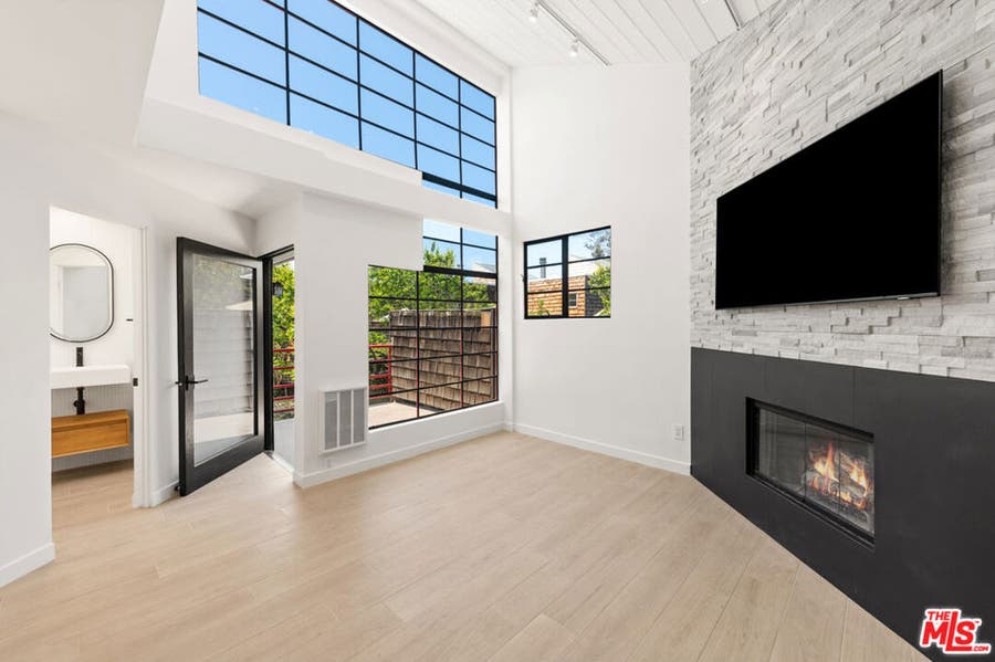 Property photo for 29233 Heathercliff Road, #4, Malibu, CA