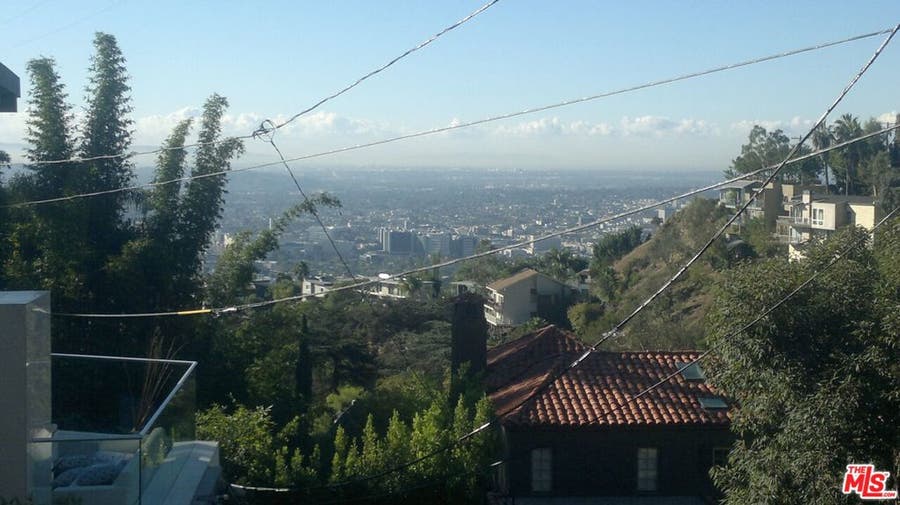 Property photo for 0 Kings Way, Los Angeles, CA