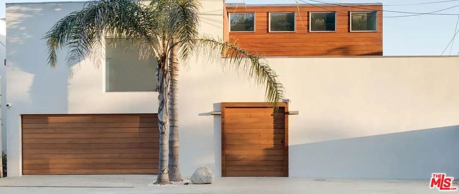Property photo for 24864 Malibu Road, Malibu, CA