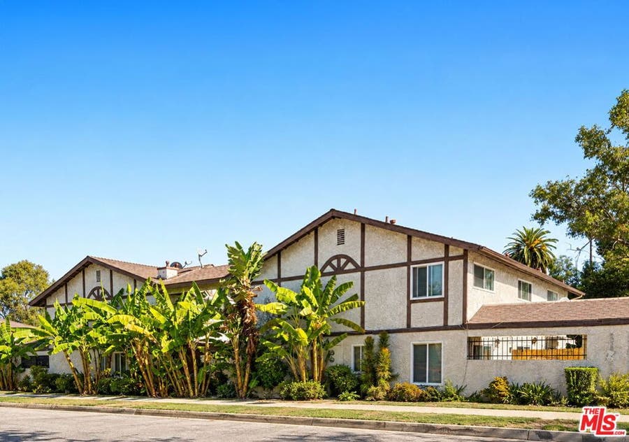 Property photo for 22840 S Van Deene Avenue, Torrance, CA
