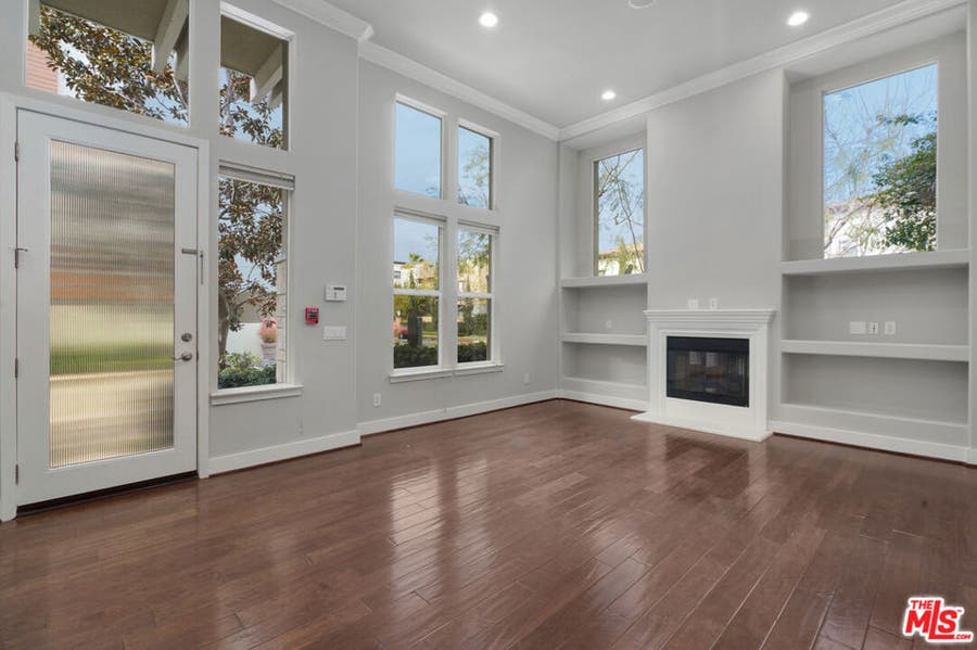 Property photo for 6011 Dawn, #8, Playa Vista, CA
