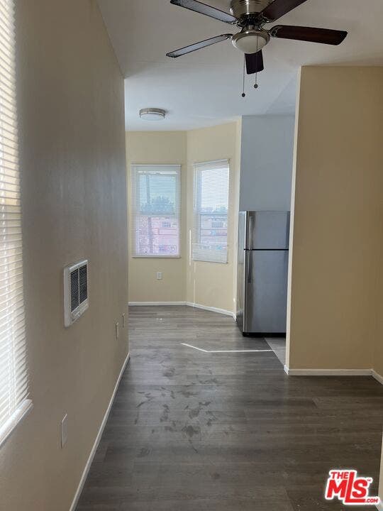 Property photo for 109 E 45th, Los Angeles, CA