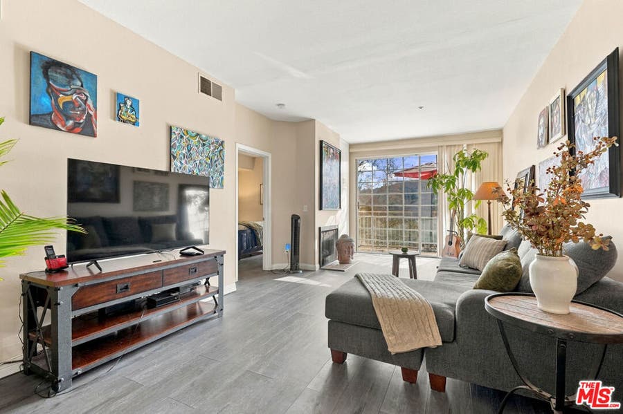 Property photo for 4750 Templeton Street, #1108, Los Angeles, CA