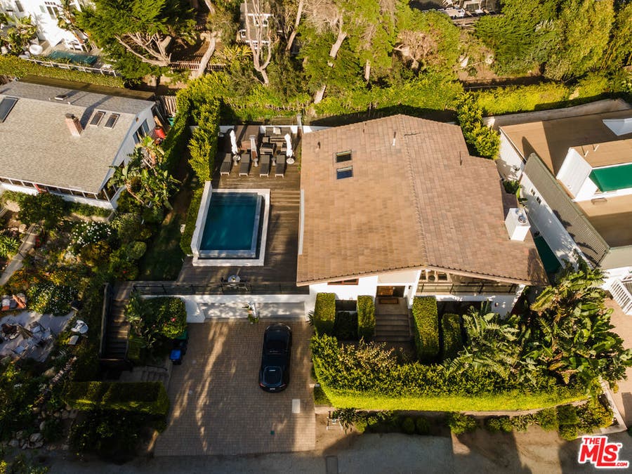 Property photo for 31851 Sea Level Drive, Malibu, CA