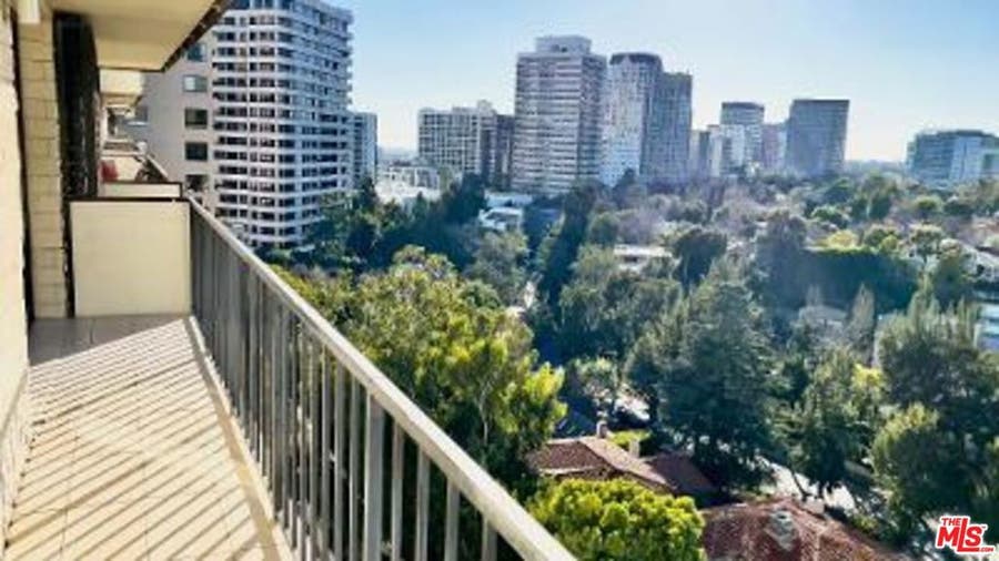 Property photo for 10535 Wilshire Boulevard, #1610, Los Angeles, CA