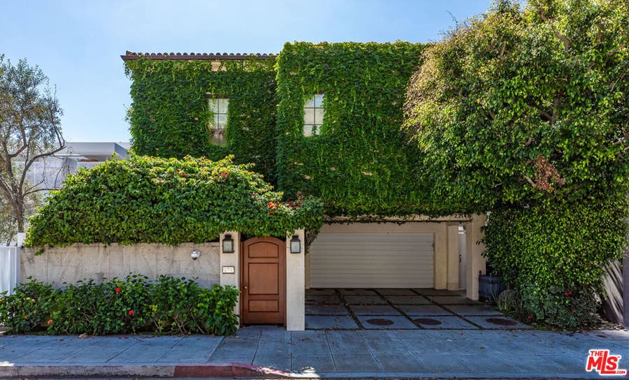 Property photo for 22148 Pacific Coast Highway, Malibu, CA