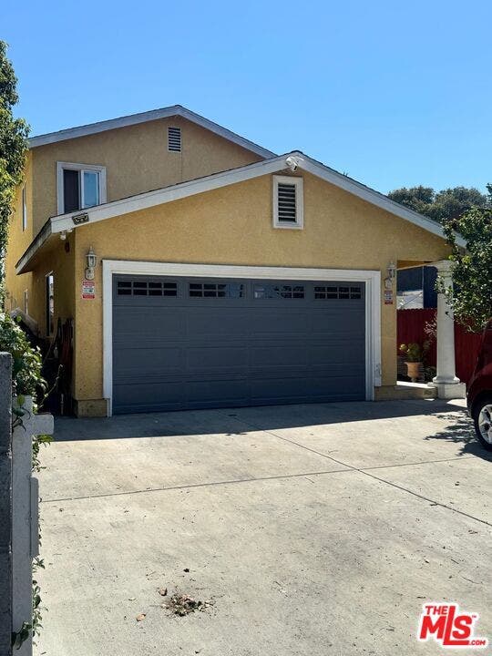 Property photo for 3732 Ruthelen Street, Los Angeles, CA