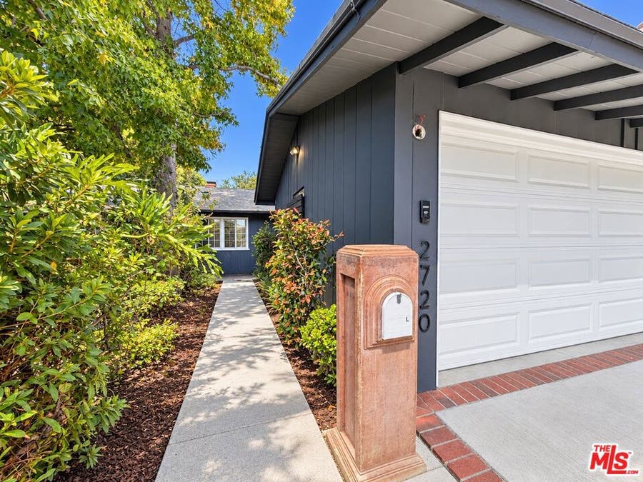 Property photo for 2720 Dunleer Place, Los Angeles, CA