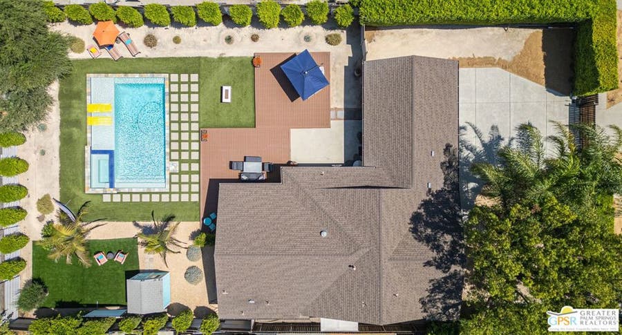 Property photo for 13435 Erwin Street, Valley Glen, CA