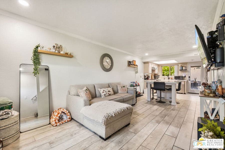 Property photo for 311 Tava Lane, Palm Desert, CA