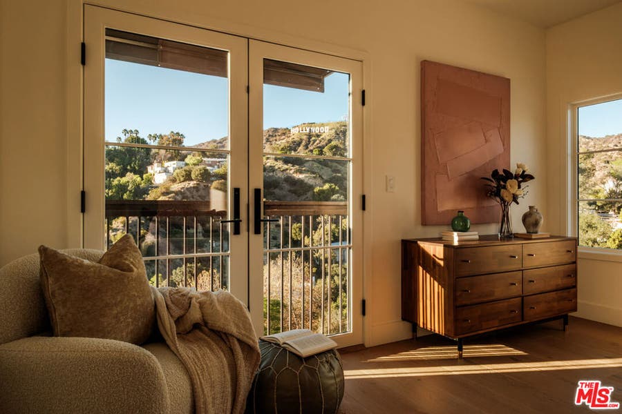 Property photo for 3072 Hollyridge Drive, Los Angeles, CA