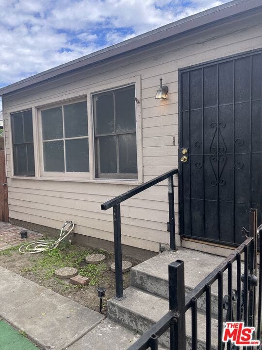 Property photo for 12208 Culver Boulevard, Los Angeles, CA