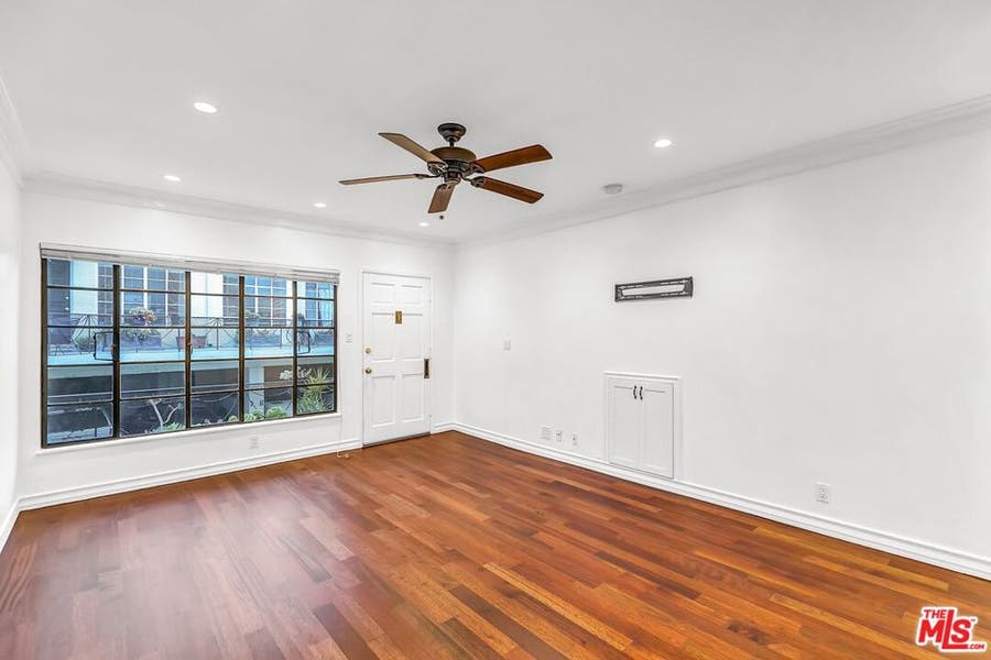 Property photo for 1854 El Cerrito Place, Los Angeles, CA
