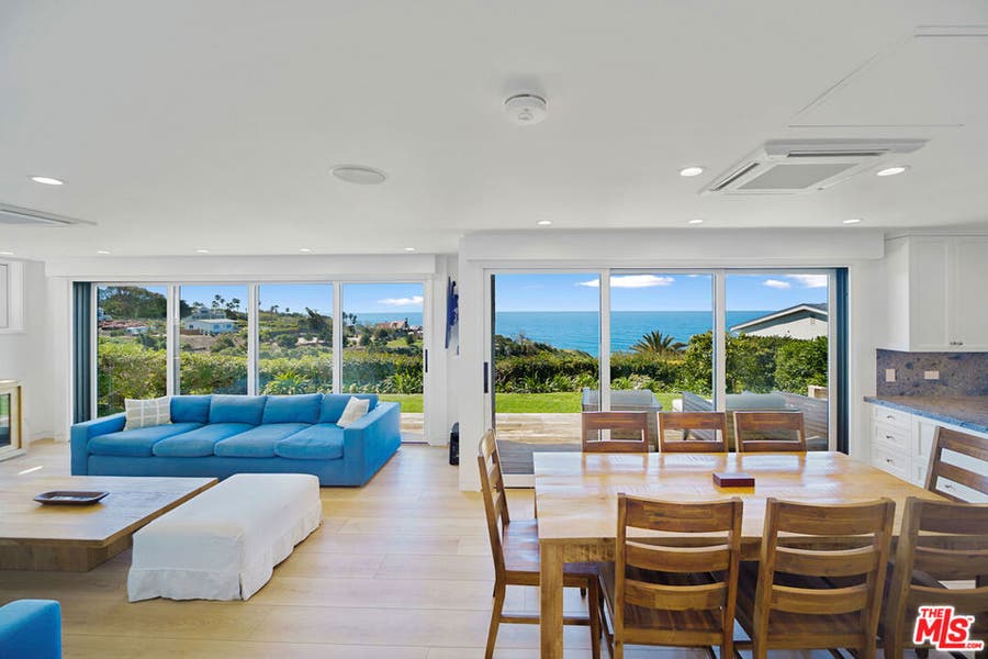 Property photo for 6817 Seawatch Lane, Malibu, CA