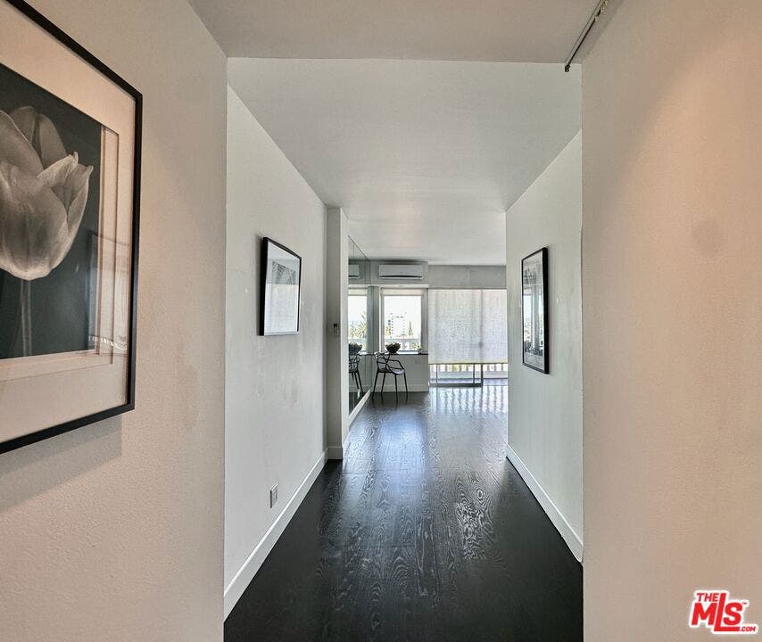 Property photo for 999 N DOHENY Drive, #408, West Hollywood, CA