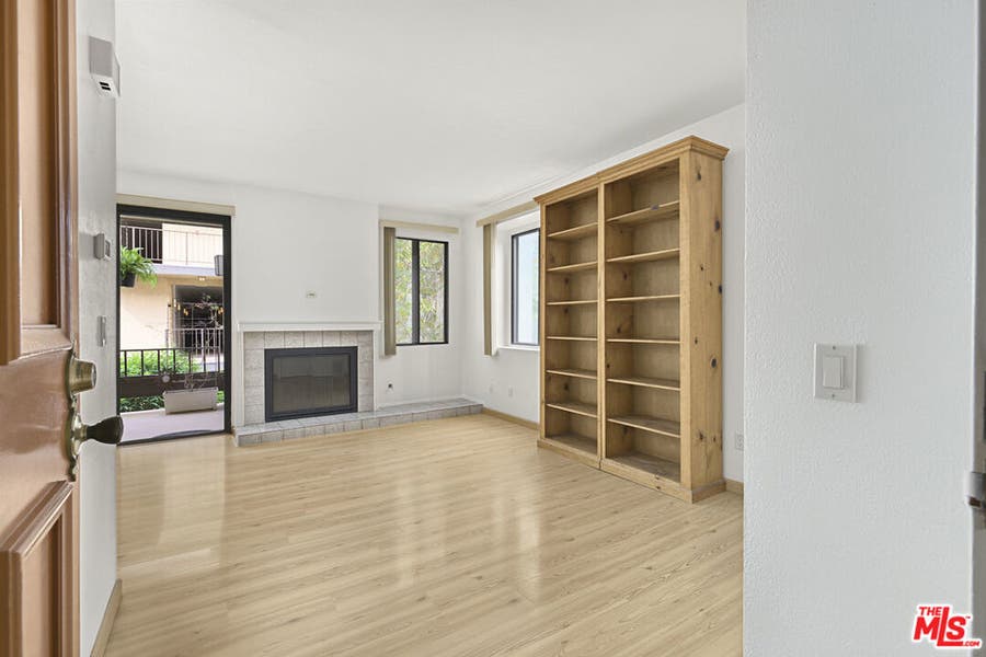 Property photo for 8707 Falmouth Avenue, #226, Playa Del Rey, CA