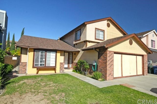 Property photo for 1233 W 145th Place, Gardena, CA