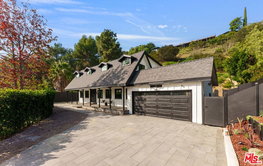 Property photo for 6427 Tahoe Drive, Los Angeles, CA