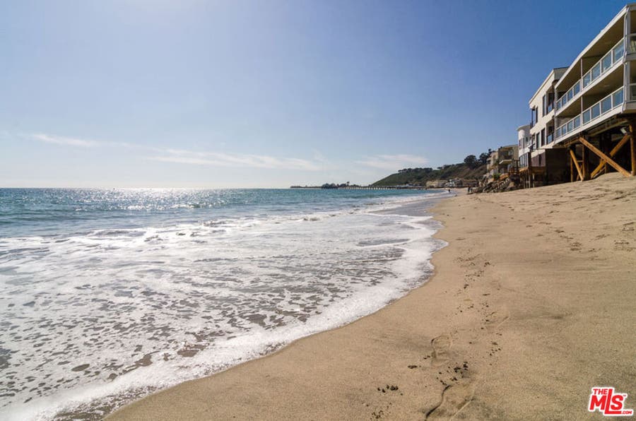 Property photo for 22626 Pacific Coast Highway, #12, Malibu, CA