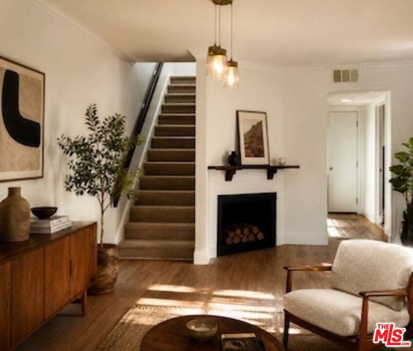 Property photo for 20805 E Calora Street, #G2, Covina, CA